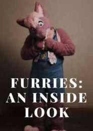 Furries: An Inside Look (2011) | Full Documentary