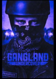 Gangland (2007) | Full Documentary