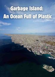 Garbage Island: An Ocean Full of Plastic (2008) | Full Documentary