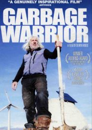 Garbage Warrior (2007) | Full Documentary