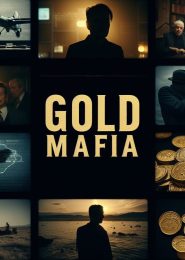 Gold Mafia (2023) | Full Documentary