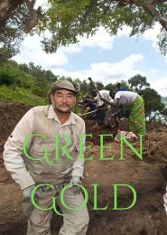 Green Gold (2012) | Full Documentary