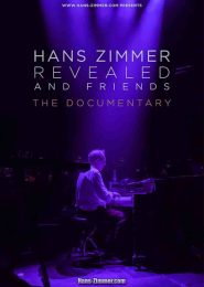 Hans Zimmer Revealed (2015) | Full Documentary