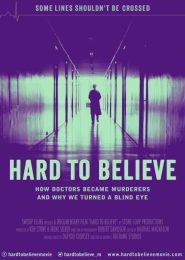 Hard to Believe (2016) | Full Documentary