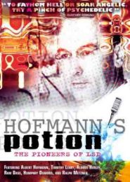 Hoffmann’s Potion (2002) | Full Documentary