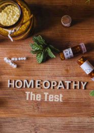 Homeopathy: The Test (2002) | Full Documentary