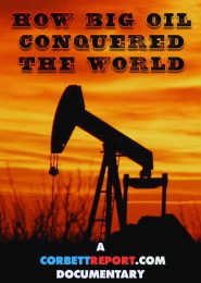 How Big Oil Conquered the World (2015) | Full Documentary