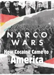 Narco Wars: How Cocaine Came to America (2020) | Full Documentary