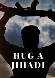 Hug a Jihadi (2017) | Full Documentary