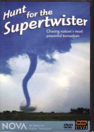 Hunt for the Supertwister (2004) | Full Documentary