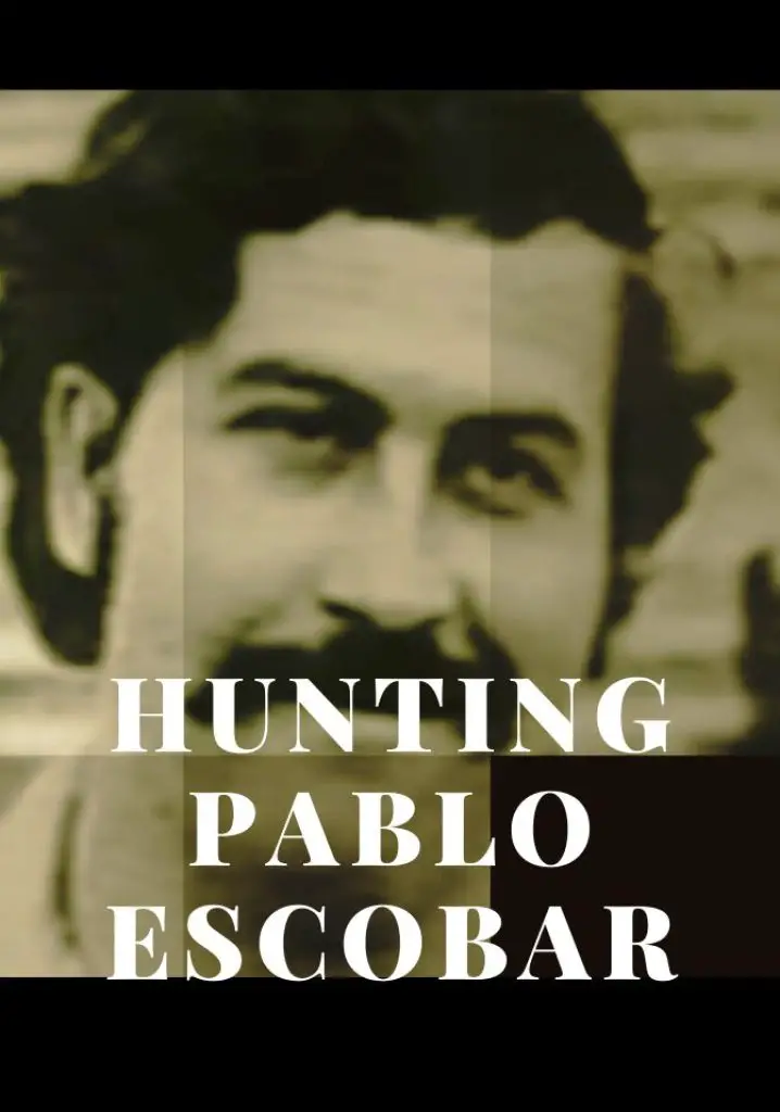 Hunting Pablo Escobar | Full Documentary