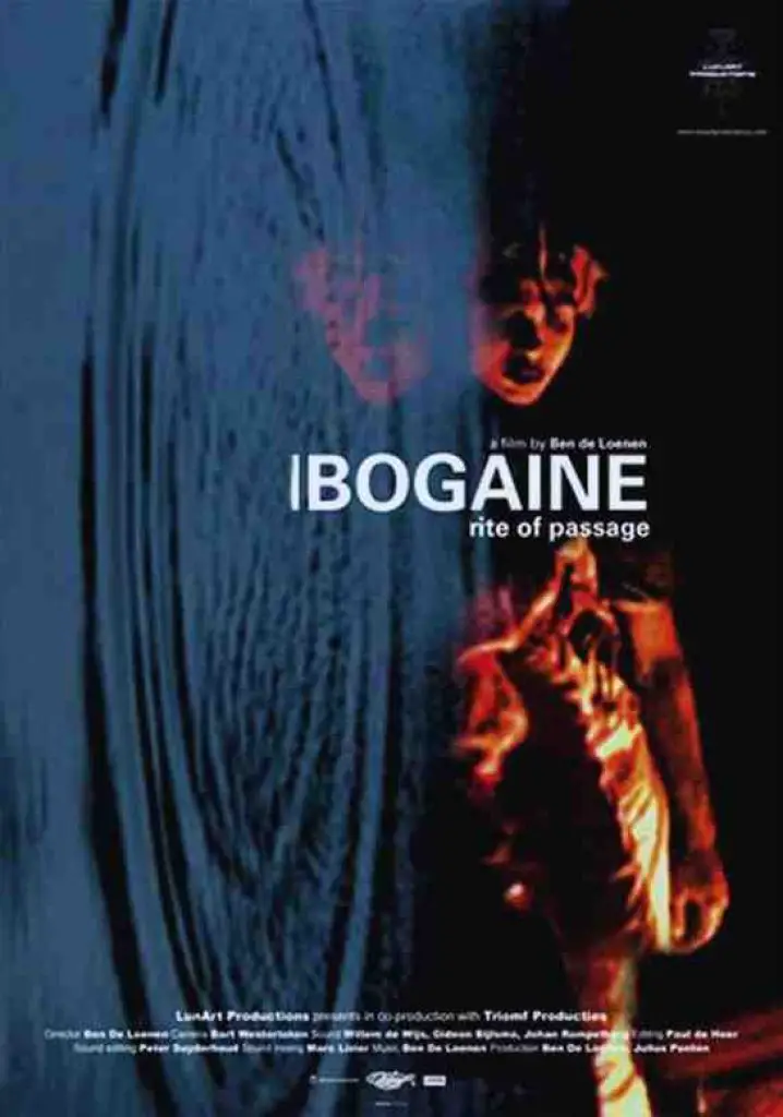 Ibogaine: Rite of Passage (2004) | Full Documentary