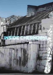 Inside Chernobyl (2012) | Full Documentary