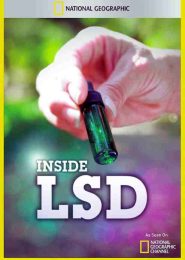 Inside LSD (2009) | Full Documentary