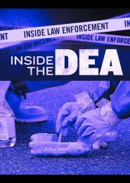 Inside the DEA (2010) | Full Documentary