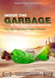 Inside the Garbage of the World (2014) | Full Documentary