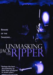 Jack the Ripper: Unmasking the Ripper (2005) | Full Documentary