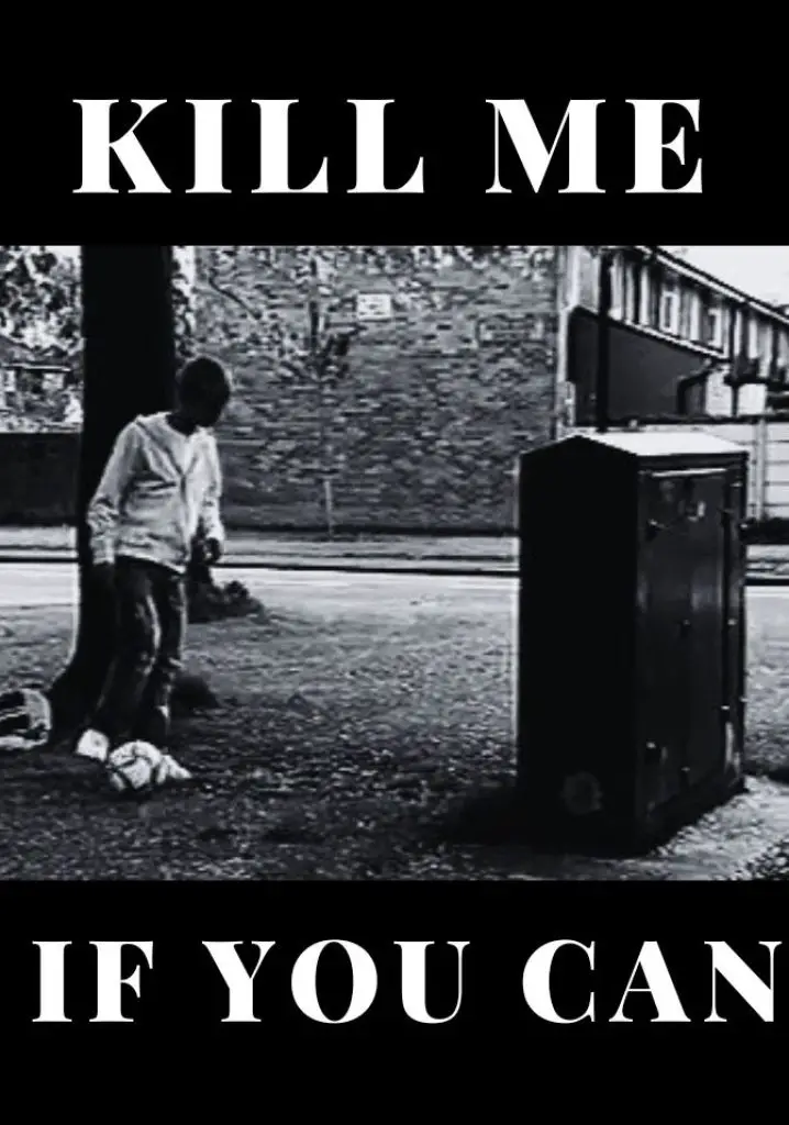 Kill Me If You Can (2005) | Full Documentary