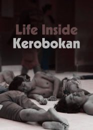 Life Inside Kerobokan (2017) | Full Documentary