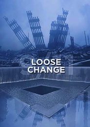 Loose Change – Connecting the Dots of 9/11 (2005) | Full Documentary