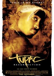 Tupac: Resurrection (2003) | Full Documentary