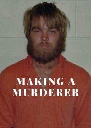 Making a Murderer: Eighteen Years Lost (2015) | Full Documentary