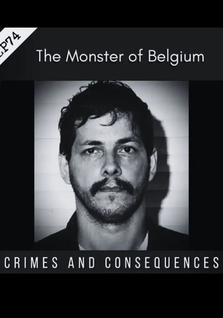 Marc Dutroux: The Monster of Belgium (2008) | Full Documentary