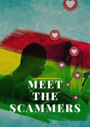 Meet the Scammers (2019) | Full Documentary