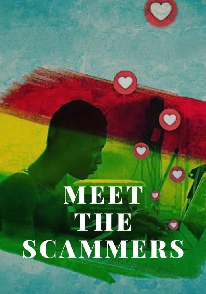 Meet the Scammers (2019) | Full Documentary