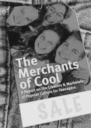 Merchants of Cool (2001) | Full Documentary