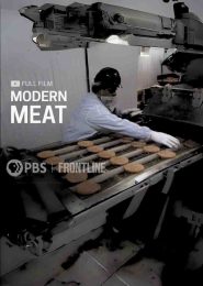 Modern Meat (2006) | Full Documentary