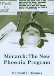 Monarch: The New Phoenix Program (2002) | Full Documentary