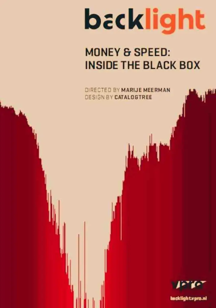 Money and Speed: Inside the Black Box (2011) | Full Documentary