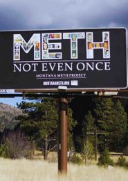 Montana Meth (2017) | Full Documentary