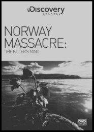 Norway Massacre: The Killer’s Mind (2011) | Full Documentary