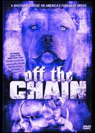 Off the Chain (2005) | Full Documentary