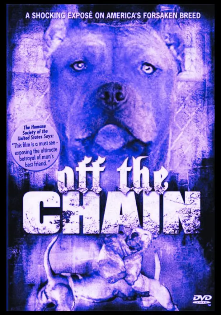 Off the Chain (2005) | Full Documentary