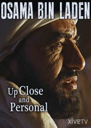 Osama Bin Laden: Up Close and Personal (2016) | Full Documentary