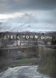 Overdose Crisis on the US-Canada Border: Steel Town Down (2018) | Full Documentary