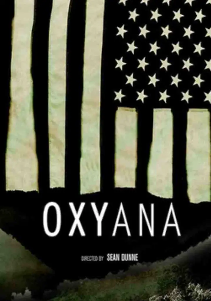 Oxyana (2013) | Full Documentary