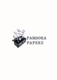 The Pandora Papers (2021) | Full Documentary