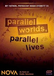 Parallel Worlds, Parallel Lives (2007) | Full Documentary