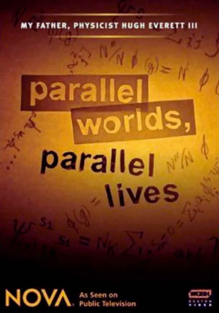 Parallel Worlds, Parallel Lives (2007) | Full Documentary