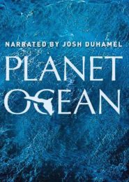 Planet Ocean (2012) | Full Documentary