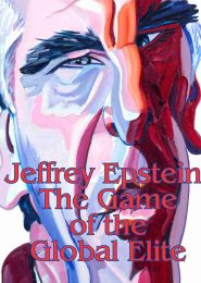 Jeffrey Epstein: The Game of the Global Elite (2020) | Full Documentary