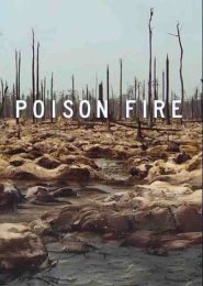 Poison Fire (2008) | Full Documentary