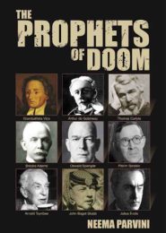 Prophets of Doom (2011) | Full Documentary