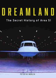 Re-investigating Dreamland: Secrets of Area 51 (2009) | Full Documentary