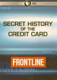 Secret History of the Credit Card (2004) | Full Documentary