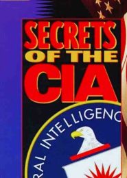 Secrets of the CIA (1998) | Full Documentary